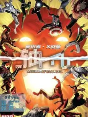 看看影院音乐综艺声线对决